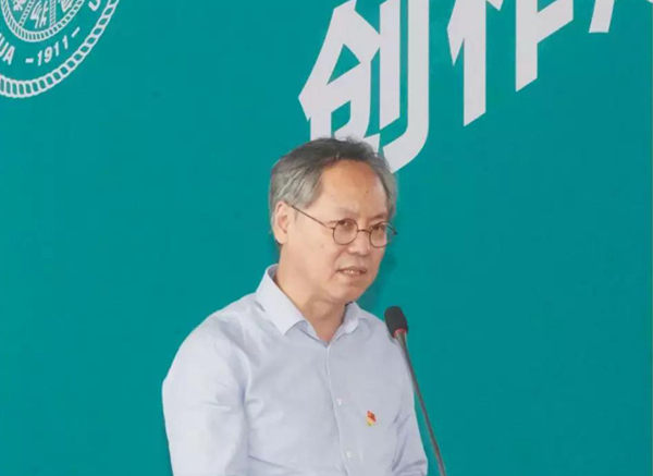 20191010minshengzhan1.jpg